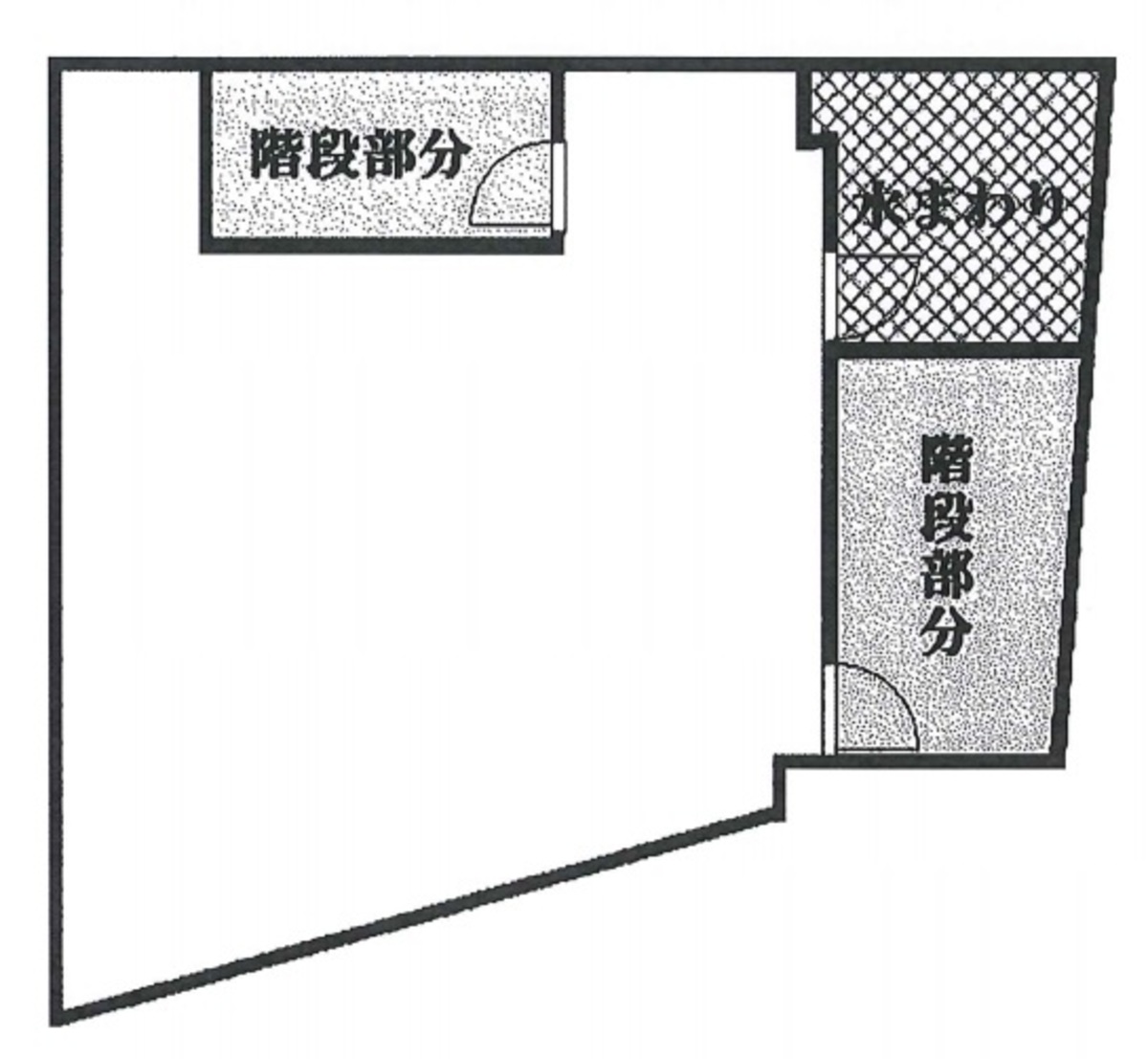 fresh/room/J00102173056_1