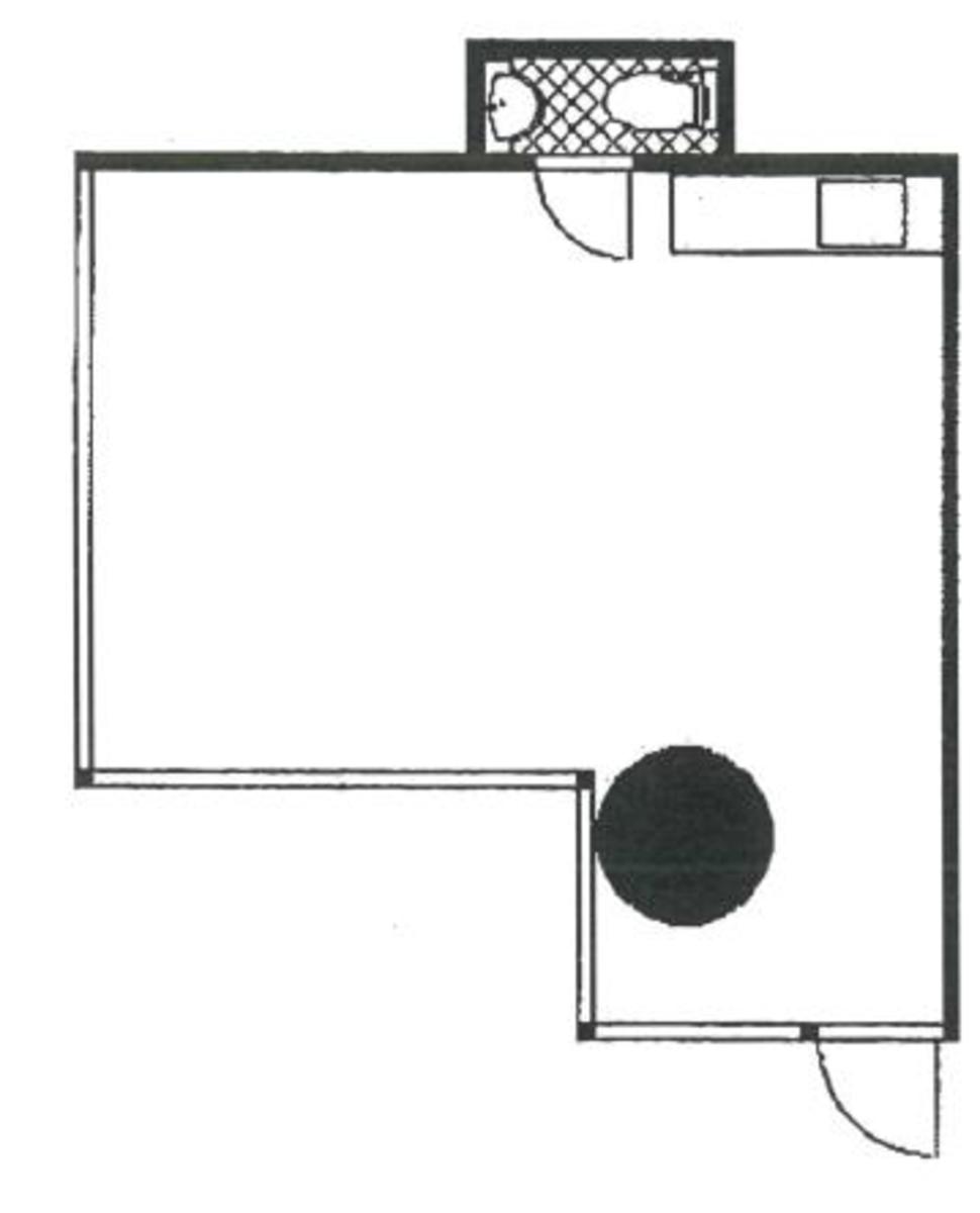 fresh/room/J00102173059_1