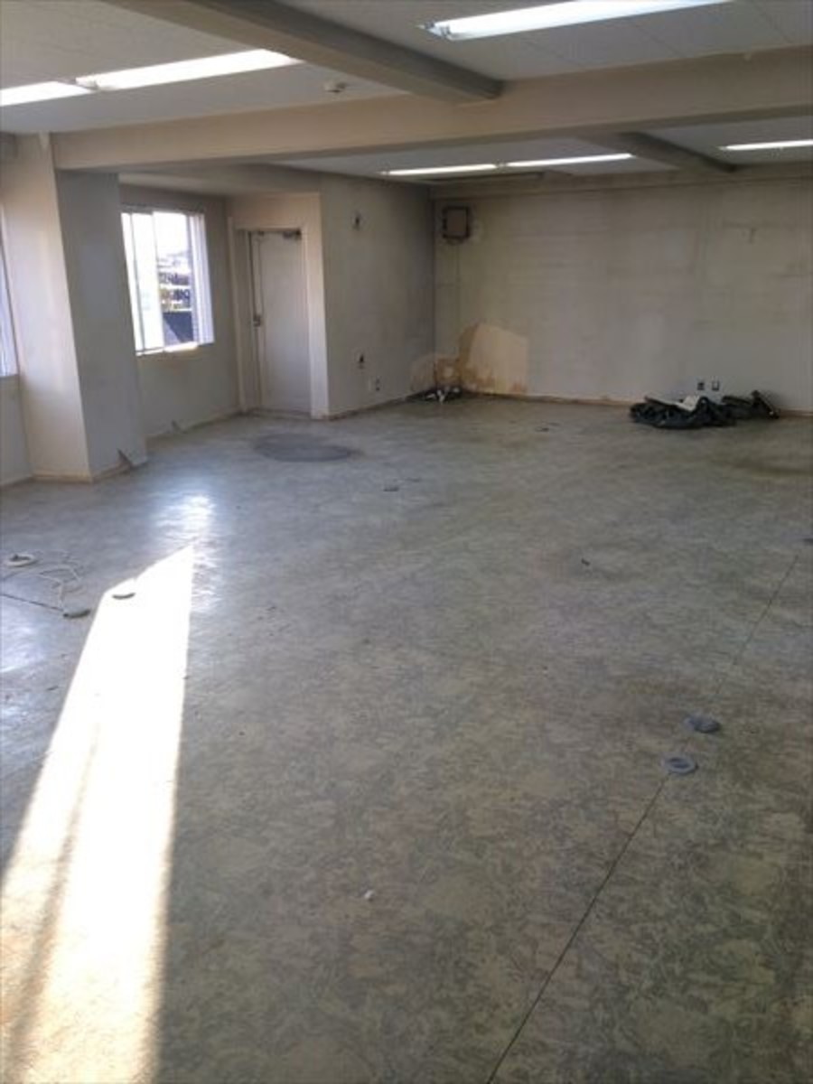 fresh/room/J00102173066_2