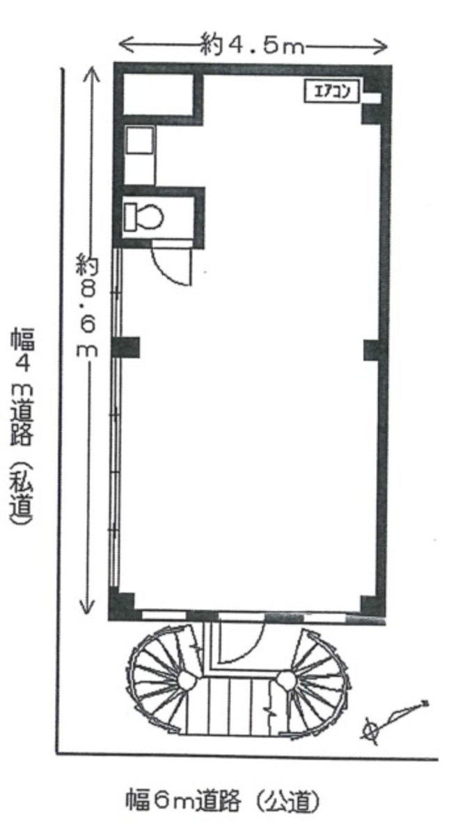 fresh/room/J00102173098_1