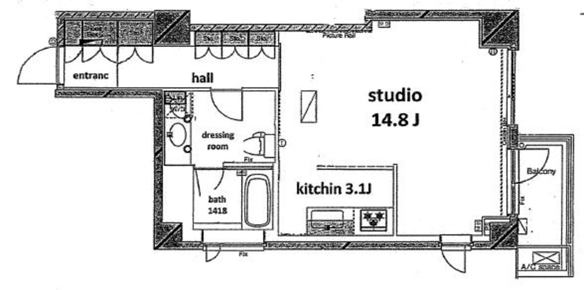 fresh/room/J00102173167_1