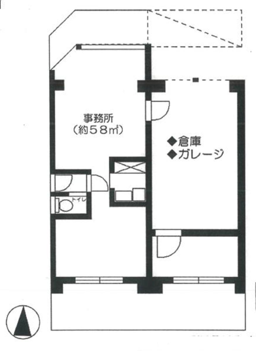 fresh/room/J00102173173_1
