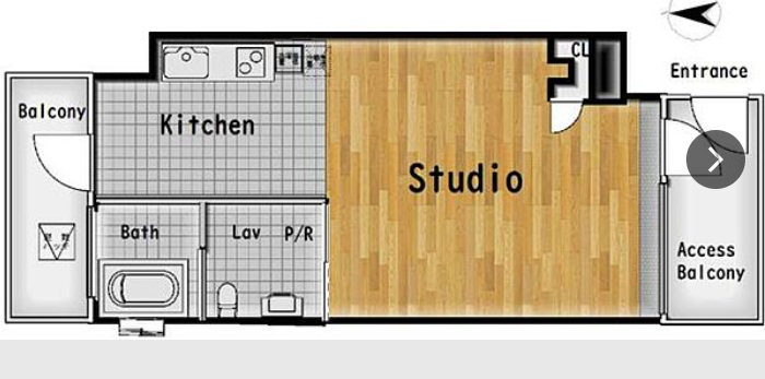 fresh/room/J00102173194_1