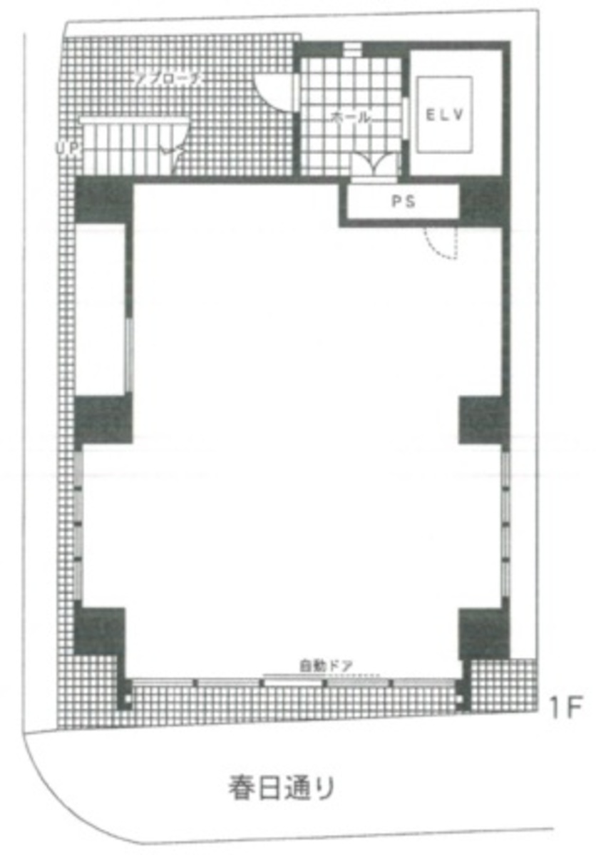 fresh/room/J00102173198_1