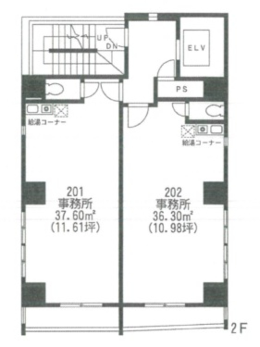 fresh/room/J00102173199_1