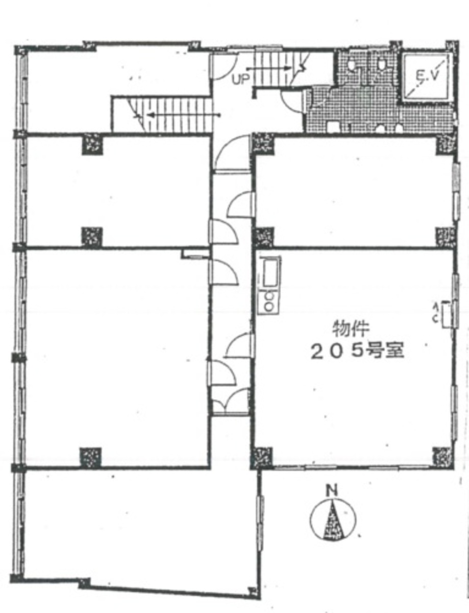 fresh/room/J00102173245_1