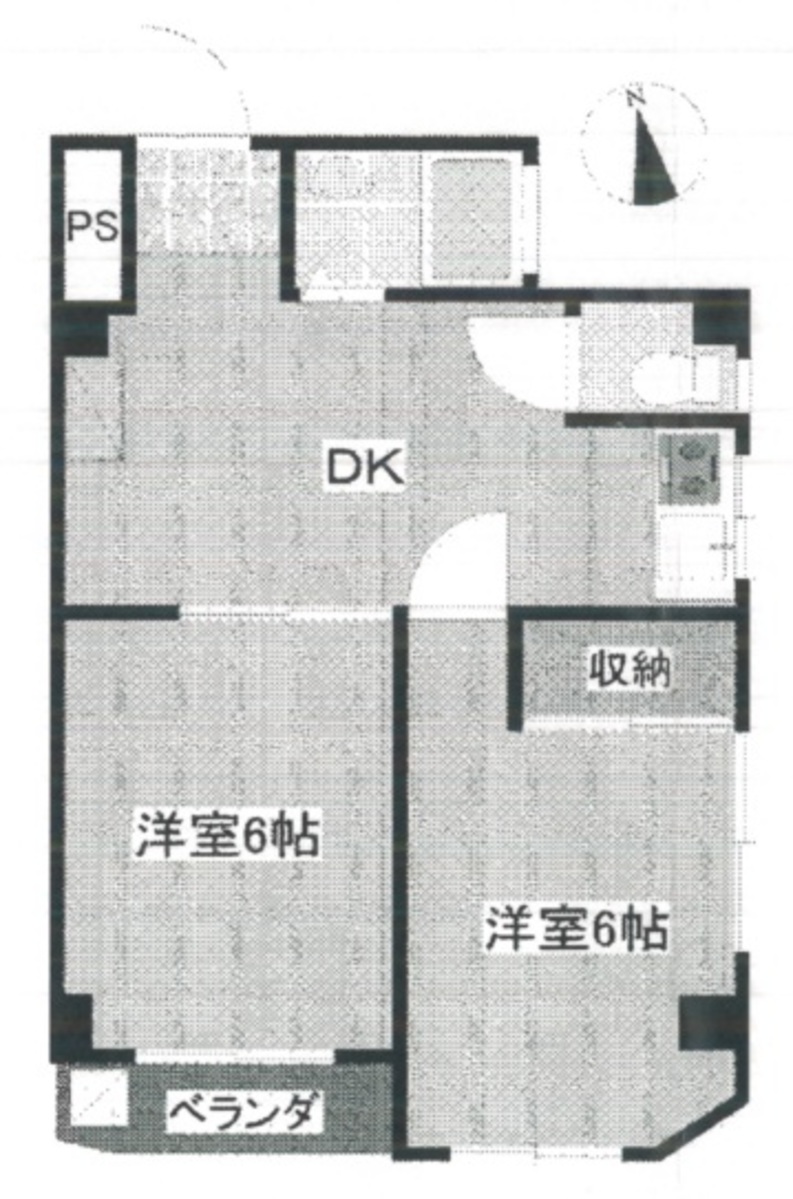 fresh/room/J00102173267_1