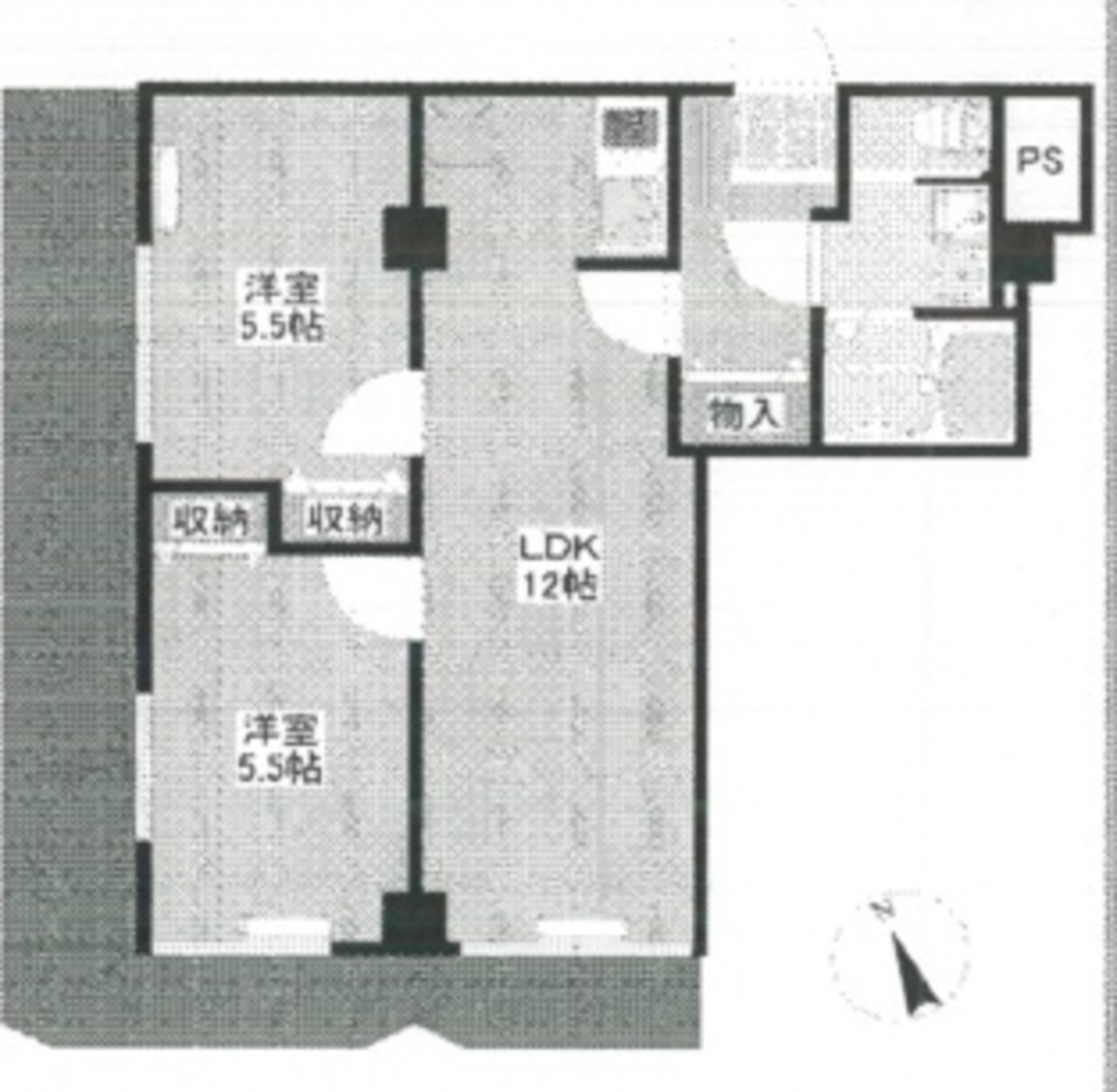 fresh/room/J00102173268_1
