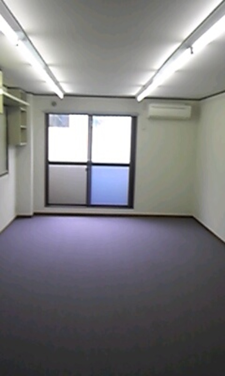 fresh/room/J00102173272_2