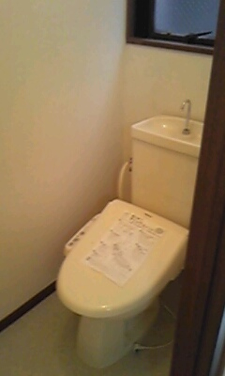 fresh/room/J00102173272_9