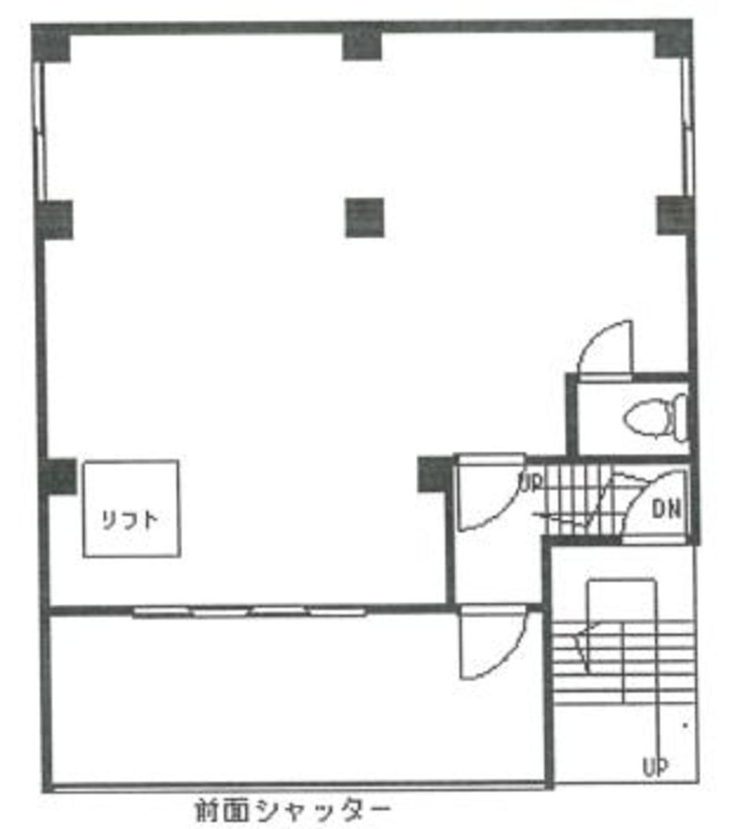 fresh/room/J00102173314_1