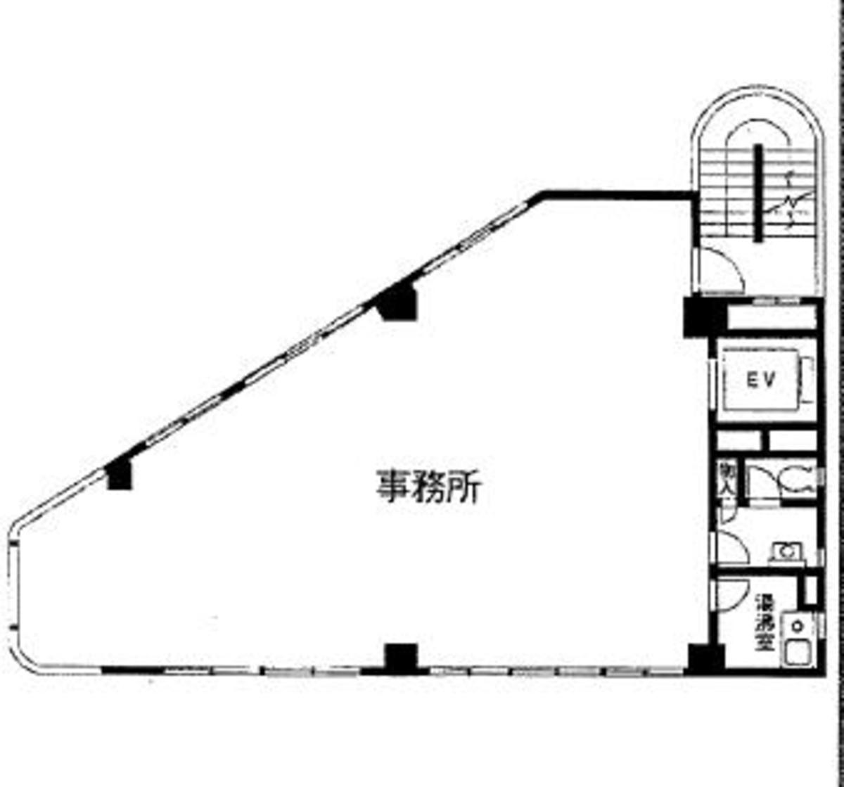 fresh/room/J00102173330_1