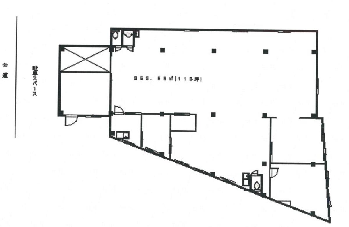 fresh/room/J00102173355_1