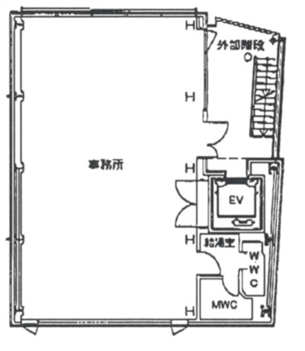 fresh/room/J00102173366_1