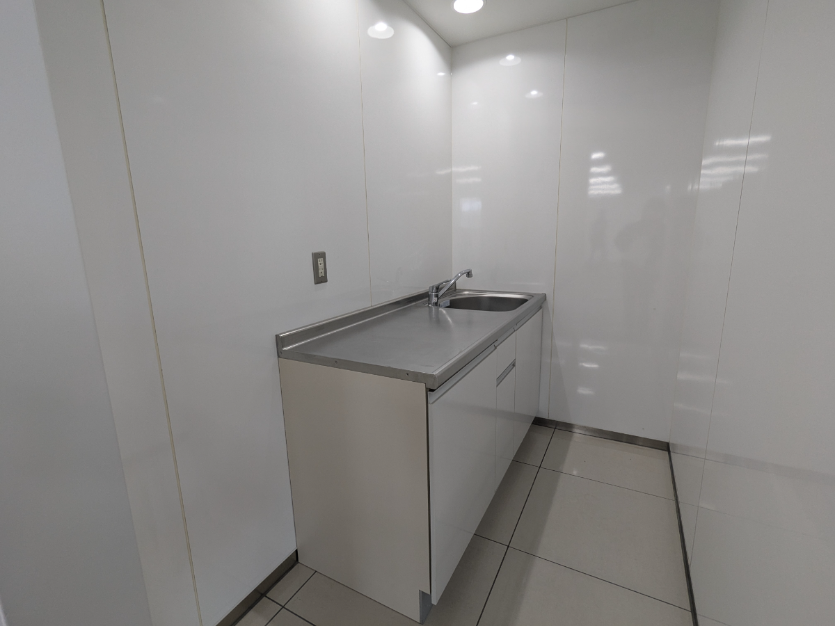 fresh/room/J00102173379_3