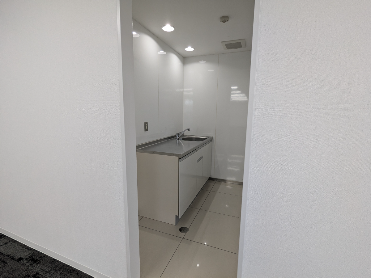fresh/room/J00102173379_4