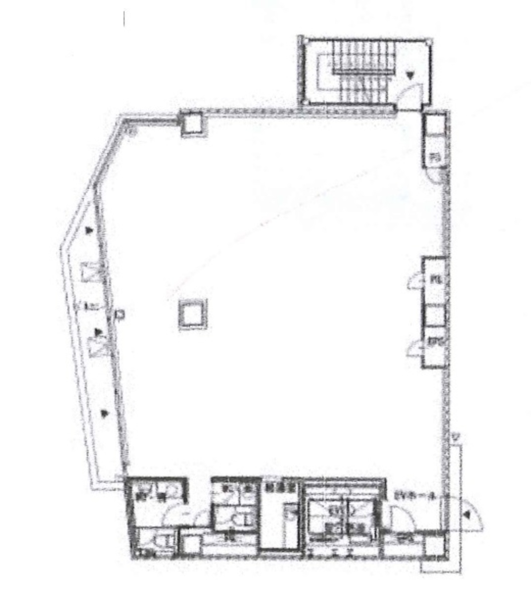 fresh/room/J00102173393_1