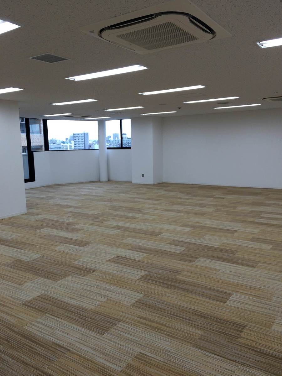 fresh/room/J00102173393_2