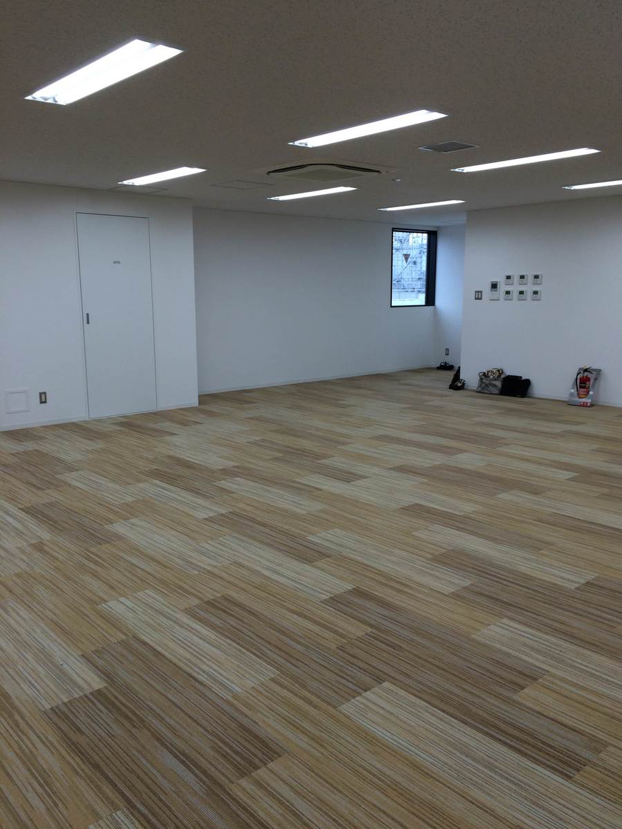 fresh/room/J00102173393_3