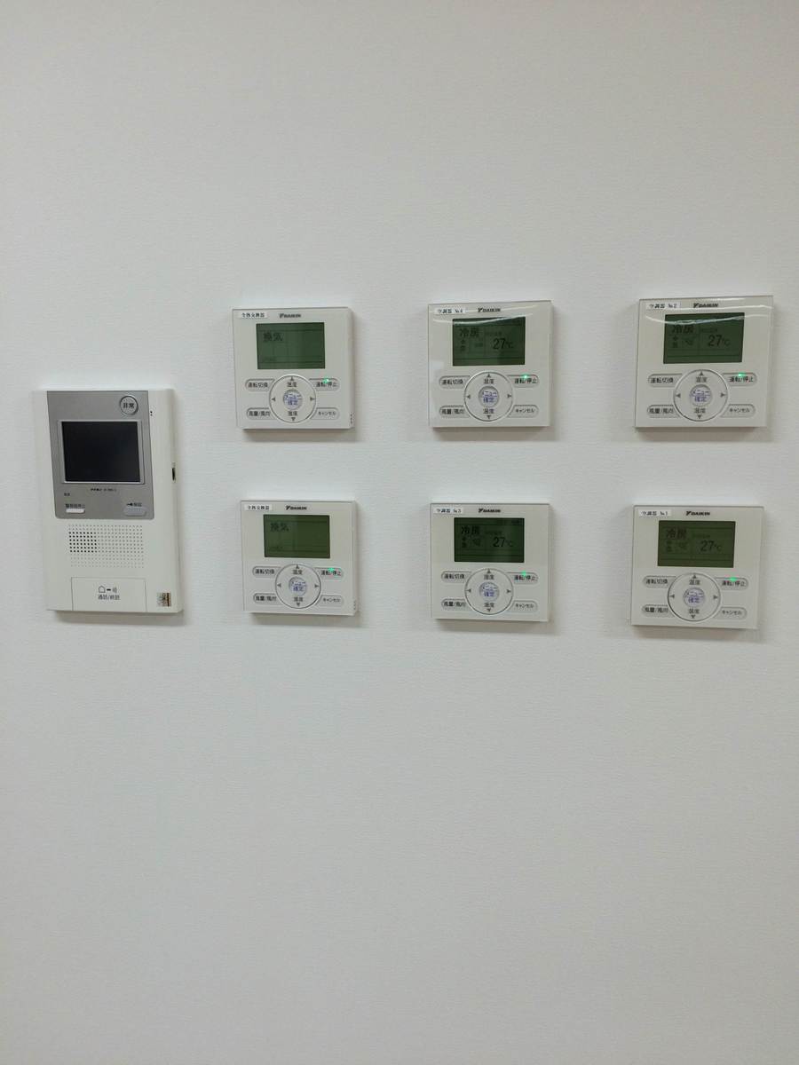 fresh/room/J00102173393_6