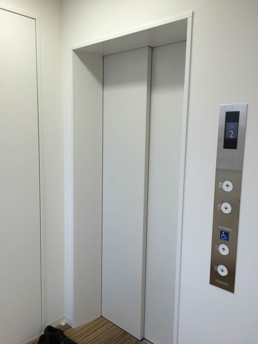 fresh/room/J00102173393_8
