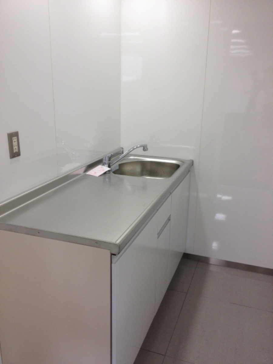 fresh/room/J00102173394_10