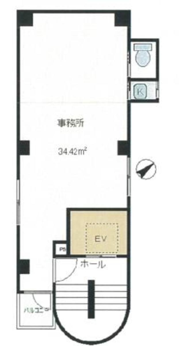 fresh/room/J00102173395_1