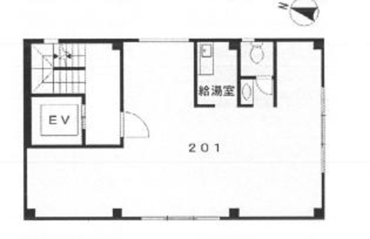 fresh/room/J00102173410_1