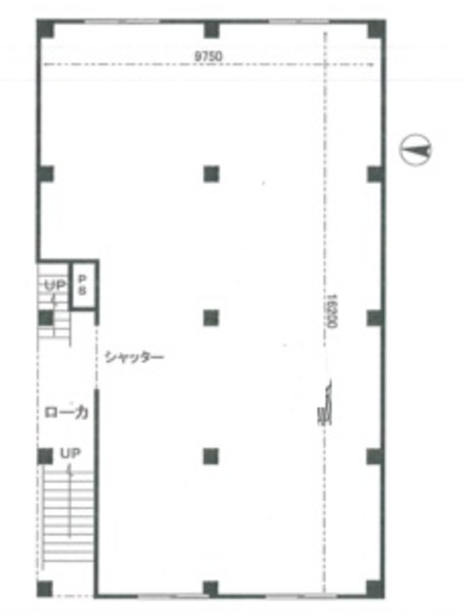 fresh/room/J00102173450_1