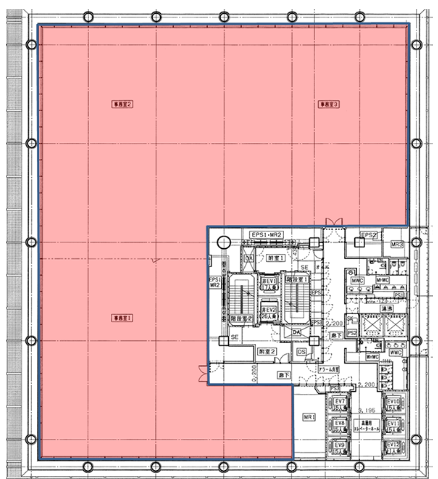 fresh/room/J00102173458_1