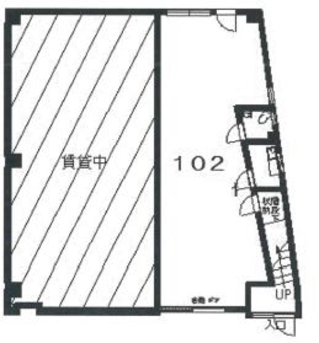 fresh/room/J00102173471_1
