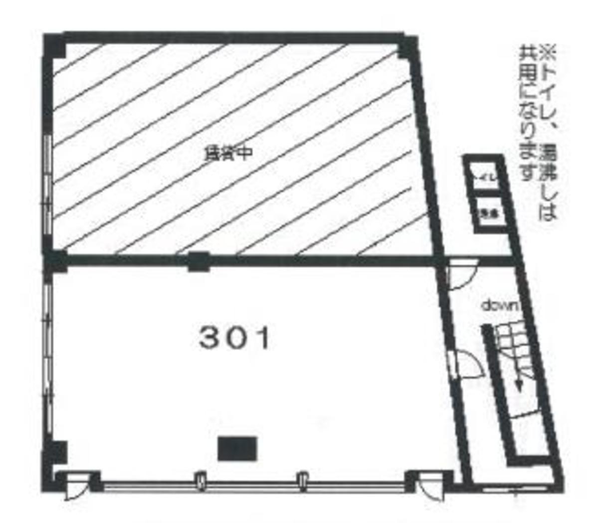 fresh/room/J00102173473_1