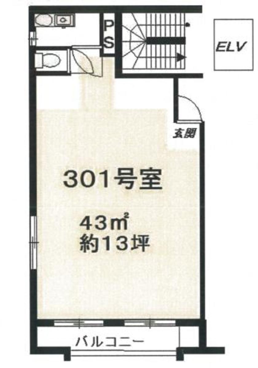 fresh/room/J00102173481_1