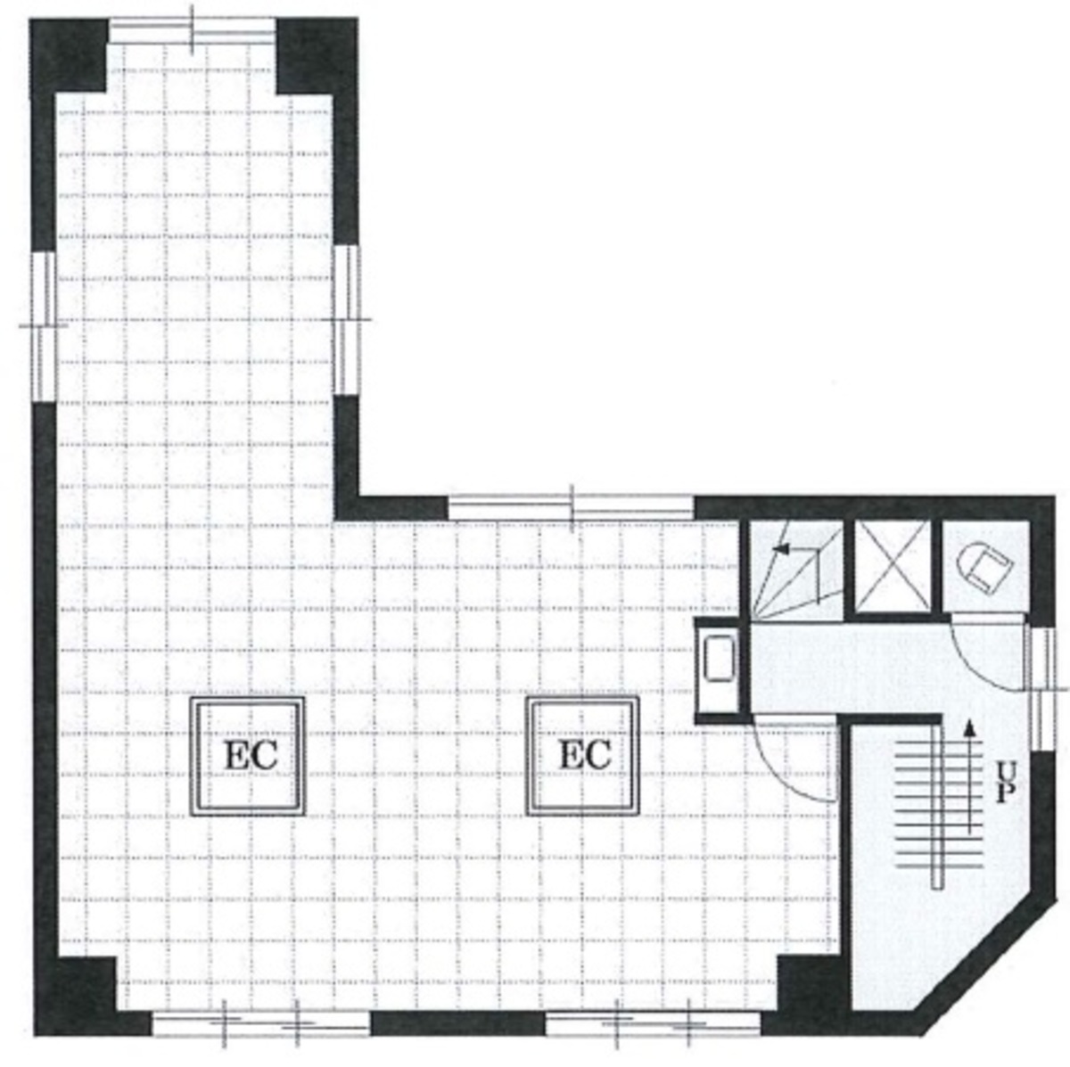 fresh/room/J00102173505_1