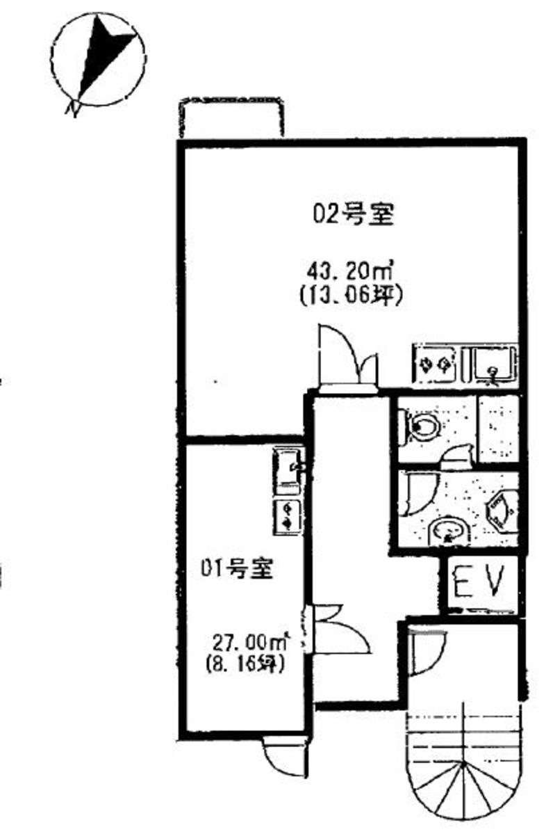 fresh/room/J00102173526_1