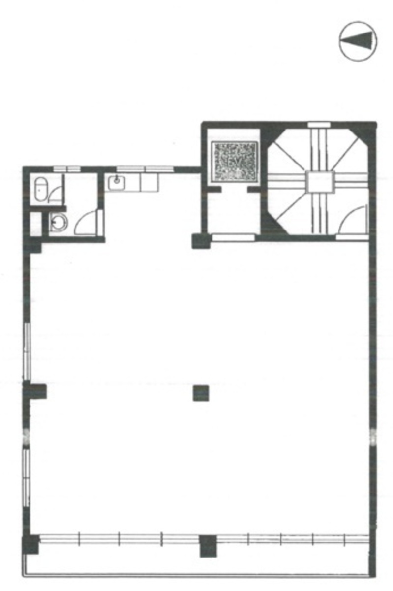 fresh/room/J00102173542_1