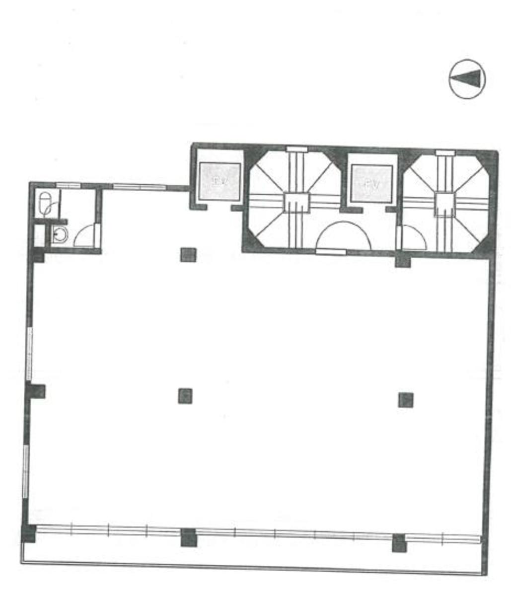 fresh/room/J00102173543_1