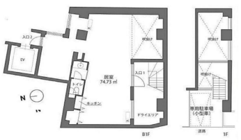 fresh/room/J00102173547_1