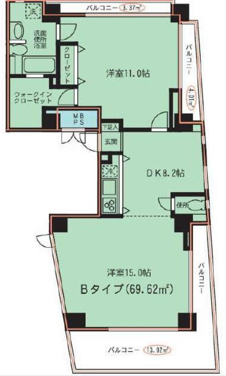 fresh/room/J00102173560_1