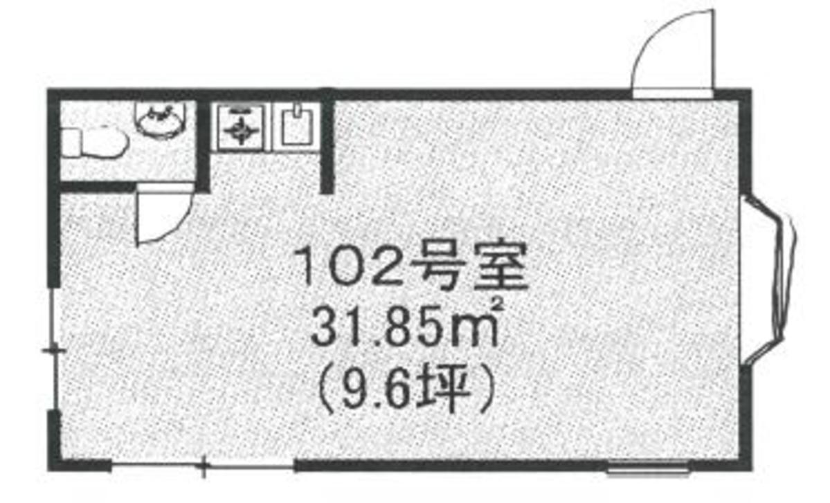 fresh/room/J00102173562_1