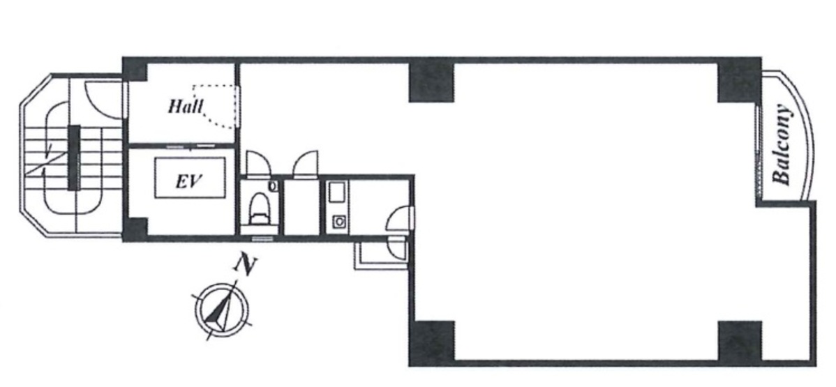 fresh/room/J00102173579_1
