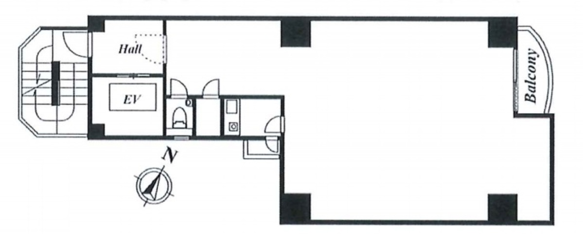fresh/room/J00102173580_1