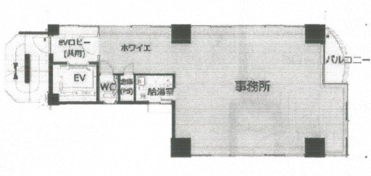 fresh/room/J00102173581_1