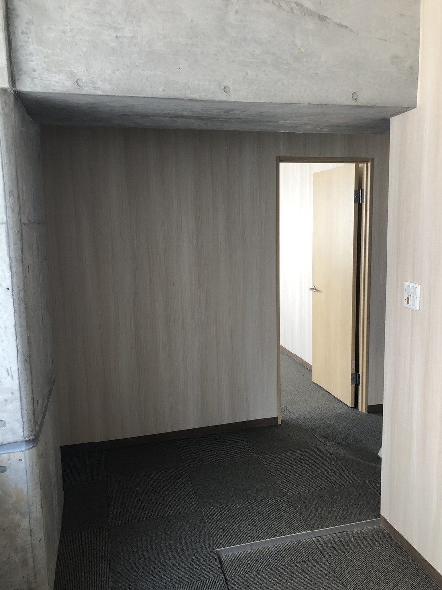 fresh/room/J00102173581_19