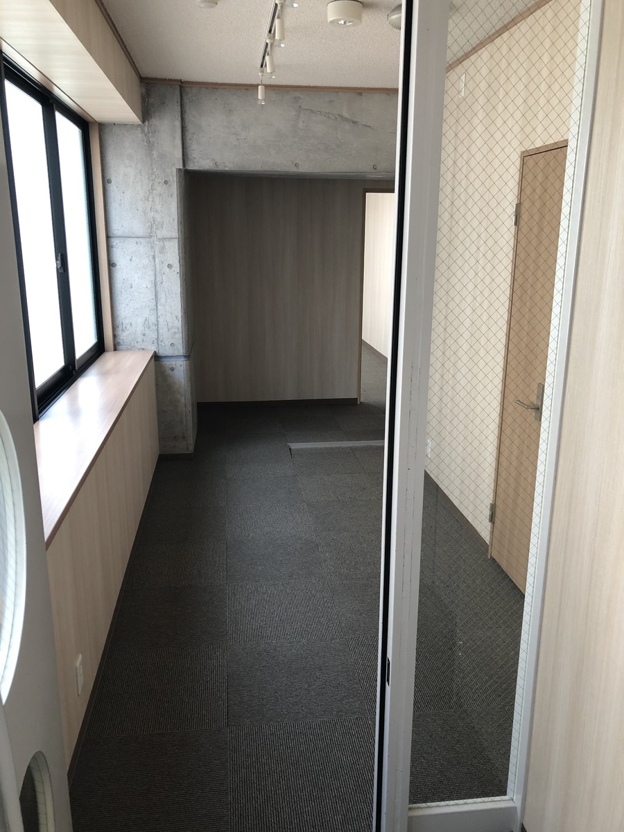 fresh/room/J00102173581_20