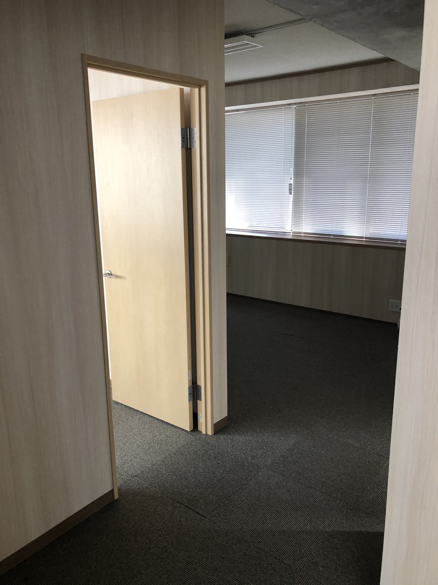 fresh/room/J00102173581_21