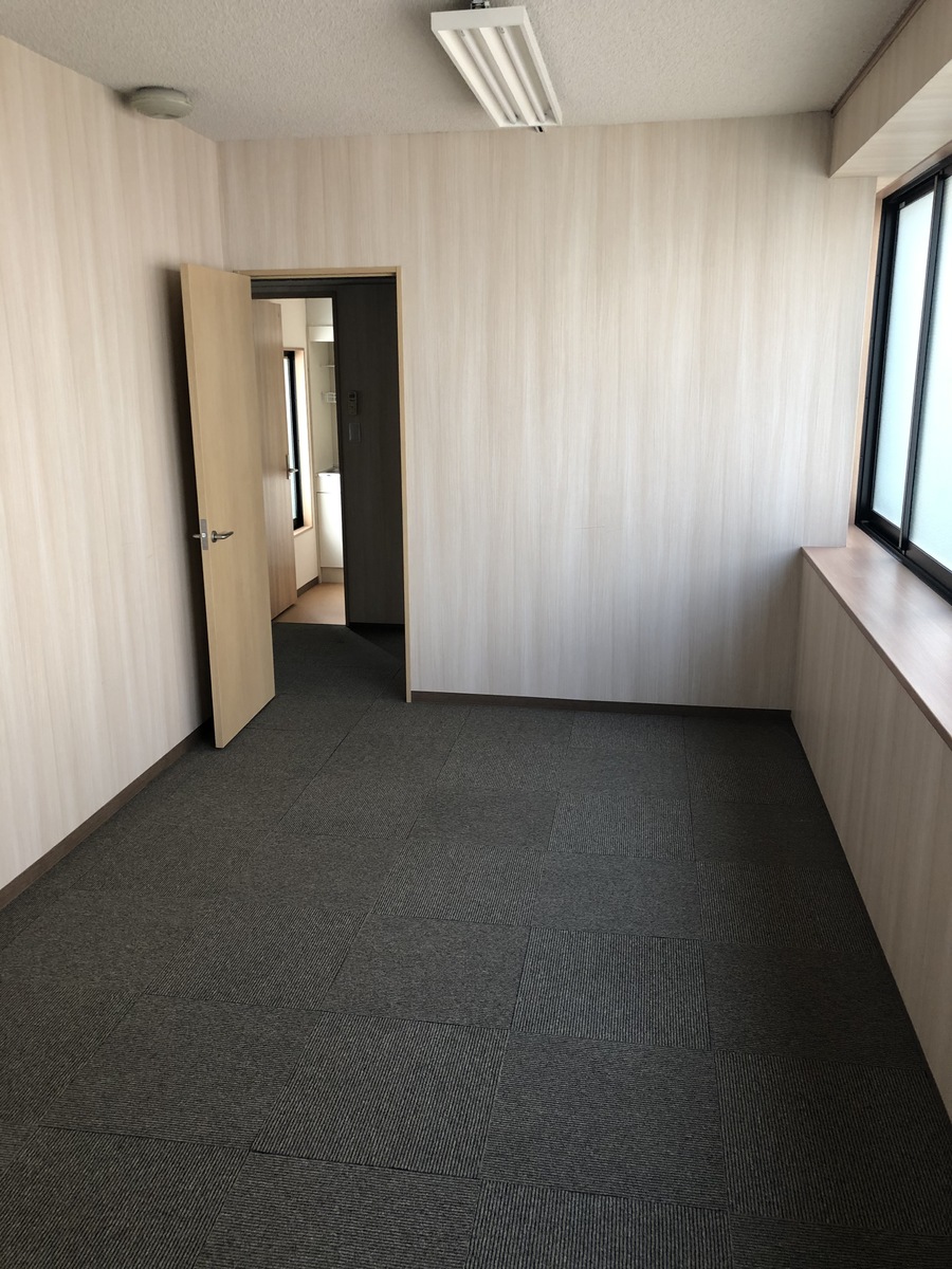 fresh/room/J00102173581_23