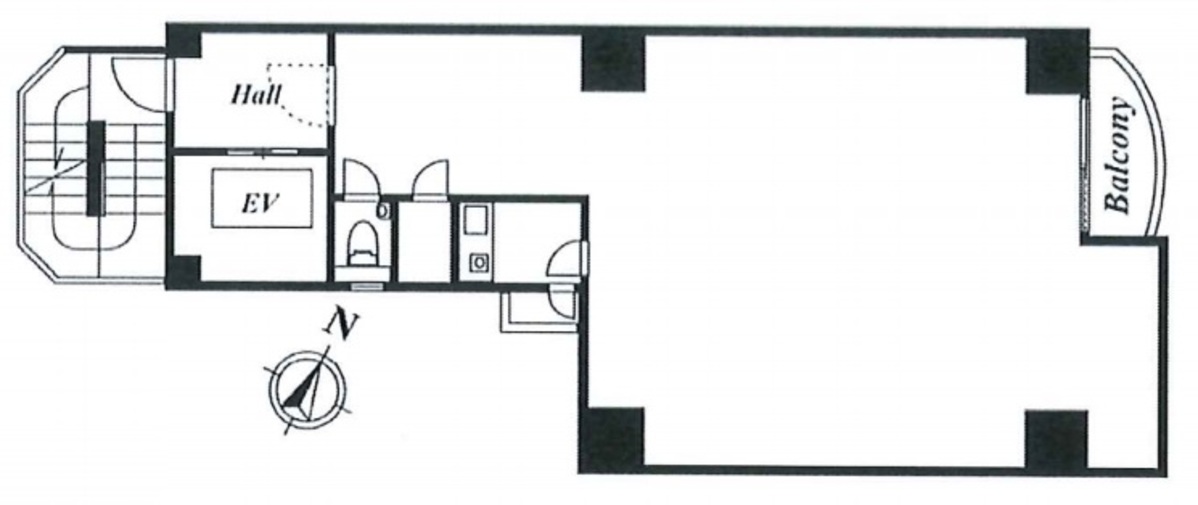 fresh/room/J00102173583_1