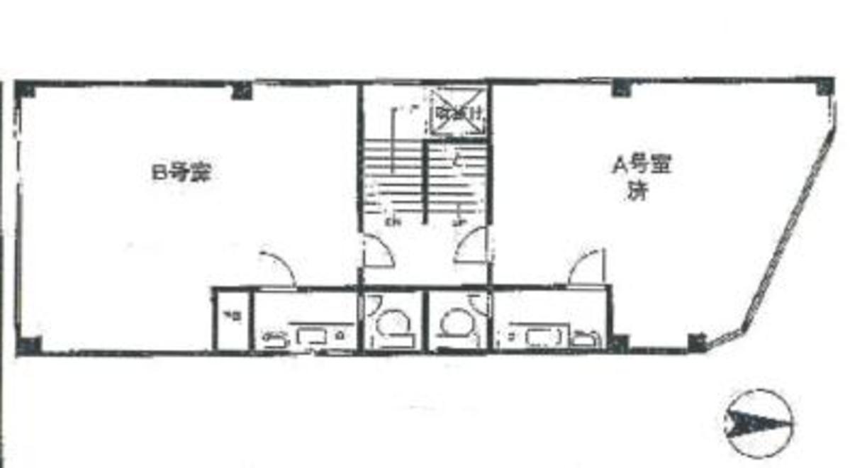 fresh/room/J00102173618_1