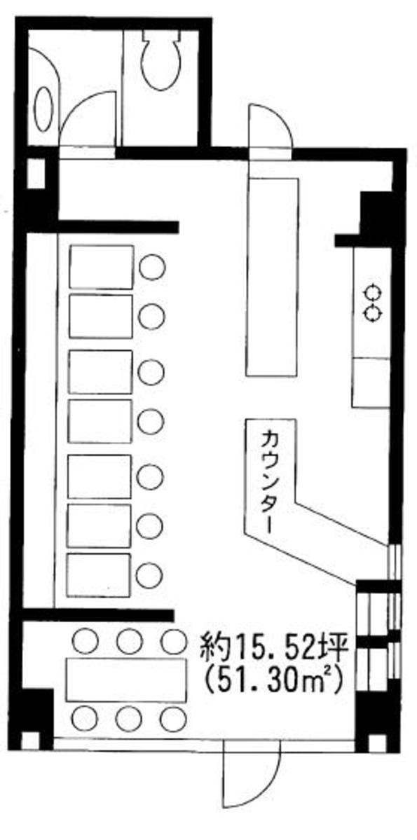 fresh/room/J00102173623_1